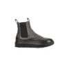OFFICINE CREATIVE, Chelsea Boots AARAN