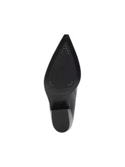 OFFICINE CREATIVE, Lederstiefelette Noelie -Schuhe Verkaufsgeschäft officinecreative lederstiefelettenoelie 4 768 1024 75 7418166 4