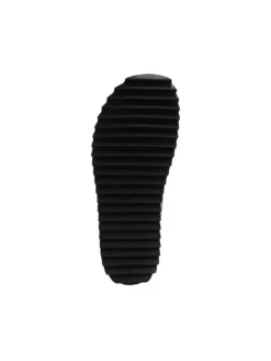 OFFICINE CREATIVE, Pantoletten Pelagie Butt Petrolio -Schuhe Verkaufsgeschäft officinecreative pantolettenpelagiebuttpetrolio 3 768 1024 75 7458871 3