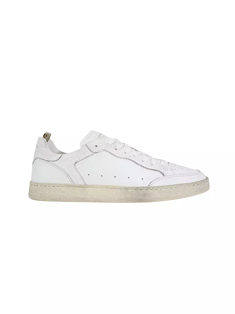 OFFICINE CREATIVE, Sneaker KAREEM 1 OFFICINE CREATIVE, Sneaker KAREEM