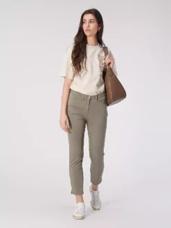 OFFICINE CREATIVE, Sneaker KAREEM 5 OFFICINE CREATIVE, Sneaker KAREEM -Schuhe Verkaufsgeschäft officinecreative sneakerkareem 2 768 1024 75 7552585 2