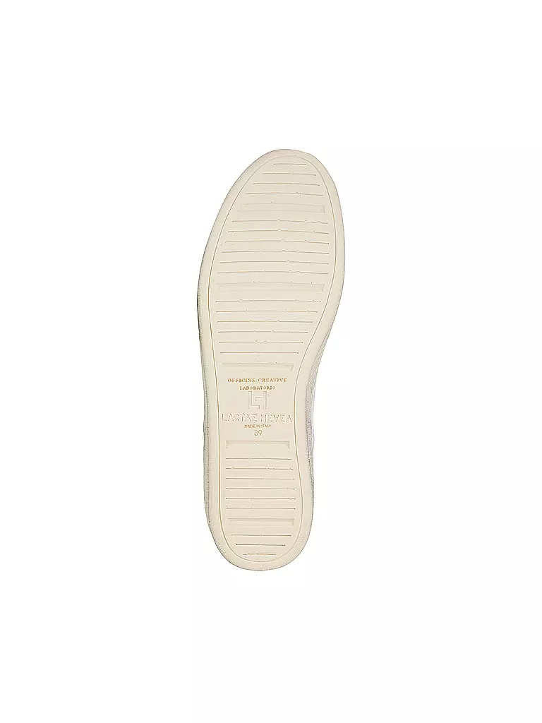 OFFICINE CREATIVE, Sneaker KAREEM 4 OFFICINE CREATIVE, Sneaker KAREEM – Bild 4