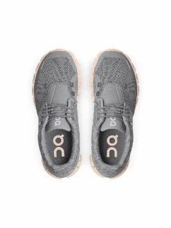 ON, Sneaker CLOUD 5 11 ON, Sneaker CLOUD 5 -Schuhe Verkaufsgeschäft on sneakercloud5 3 768 1024 75 7434547 3