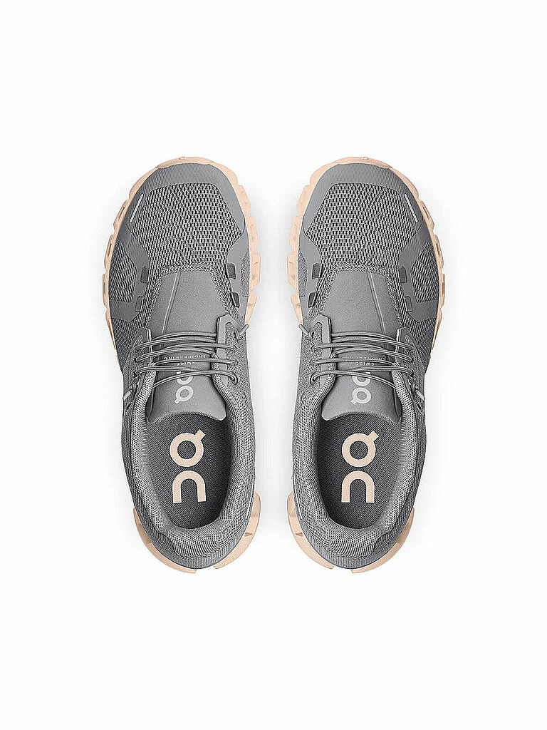 ON, Sneaker CLOUD 5 3 ON, Sneaker CLOUD 5 – Bild 3