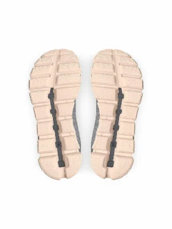 ON, Sneaker CLOUD 5 12 ON, Sneaker CLOUD 5 -Schuhe Verkaufsgeschäft on sneakercloud5 4 768 1024 75 7434547 4