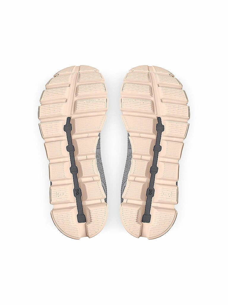 ON, Sneaker CLOUD 5 4 ON, Sneaker CLOUD 5 – Bild 4