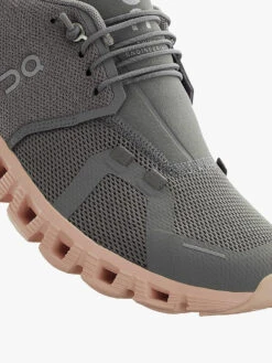 ON, Sneaker CLOUD 5 15 ON, Sneaker CLOUD 5 -Schuhe Verkaufsgeschäft on sneakercloud5 7 768 1024 75 7434547 7