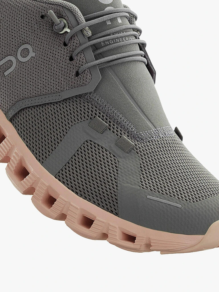 ON, Sneaker CLOUD 5 7 ON, Sneaker CLOUD 5 – Bild 7