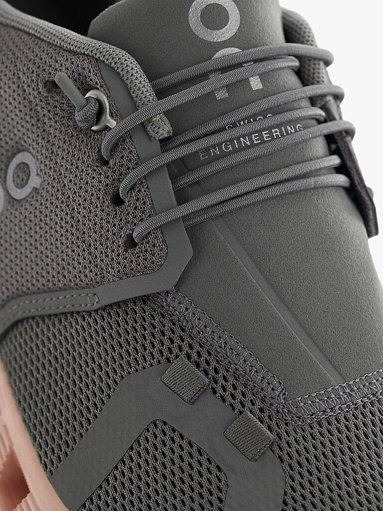 ON, Sneaker CLOUD 5 8 ON, Sneaker CLOUD 5 – Bild 8