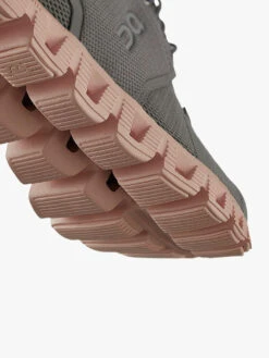 ON, Sneaker CLOUD 5 17 ON, Sneaker CLOUD 5 -Schuhe Verkaufsgeschäft on sneakercloud5 9 768 1024 75 7434547 9