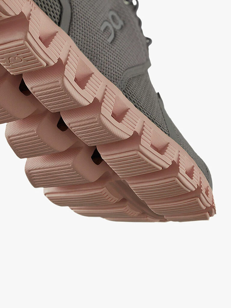 ON, Sneaker CLOUD 5 9 ON, Sneaker CLOUD 5 – Bild 9