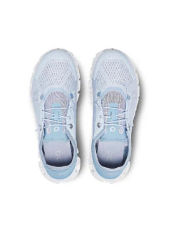 ON, Sneaker CLOUD 5 COAST -Schuhe Verkaufsgeschäft on sneakercloud5coast 3 768 1024 75 7569068 3