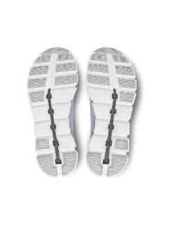 ON, Sneaker CLOUD 5 COAST -Schuhe Verkaufsgeschäft on sneakercloud5coast 6 768 1024 75 7569068 6