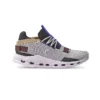ON, Sneaker CLOUDNOVA