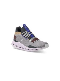 ON, Sneaker CLOUDNOVA -Schuhe Verkaufsgeschäft on sneakercloudnova 5 768 1024 75 7498331 5