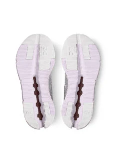 ON, Sneaker CLOUDNOVA -Schuhe Verkaufsgeschäft on sneakercloudnova 6 768 1024 75 7498331 6