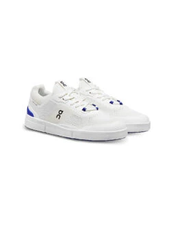 ON, Sneaker THE ROGER SPIN -Schuhe Verkaufsgeschäft on sneakertherogerspin 3 768 1024 75 7569058 3