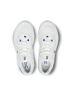 ON, Sneaker THE ROGER SPIN -Schuhe Verkaufsgeschäft on sneakertherogerspin 4 768 1024 75 7569058 4