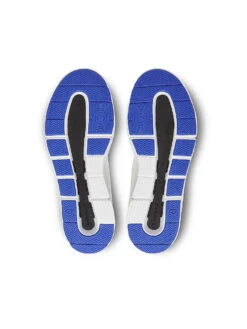 ON, Sneaker THE ROGER SPIN -Schuhe Verkaufsgeschäft on sneakertherogerspin 6 768 1024 75 7569058 6