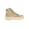 PALLADIUM, Sneaker PALLASHOCK HIKER