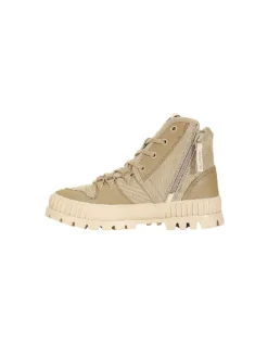 PALLADIUM, Sneaker PALLASHOCK HIKER -Schuhe Verkaufsgeschäft palladium sneakerpallashockhiker 2 768 1024 75 7500519 2