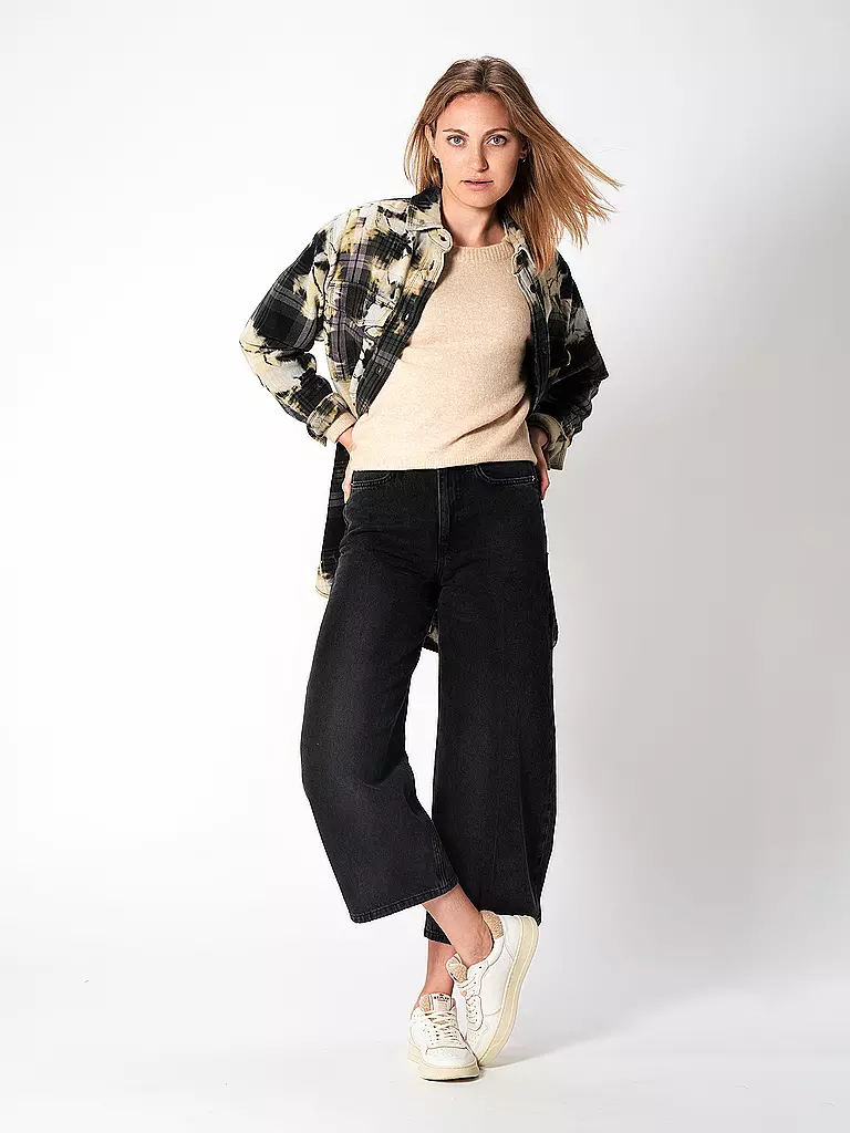 REPLAY, Sneaker 2 REPLAY, Sneaker – Bild 2