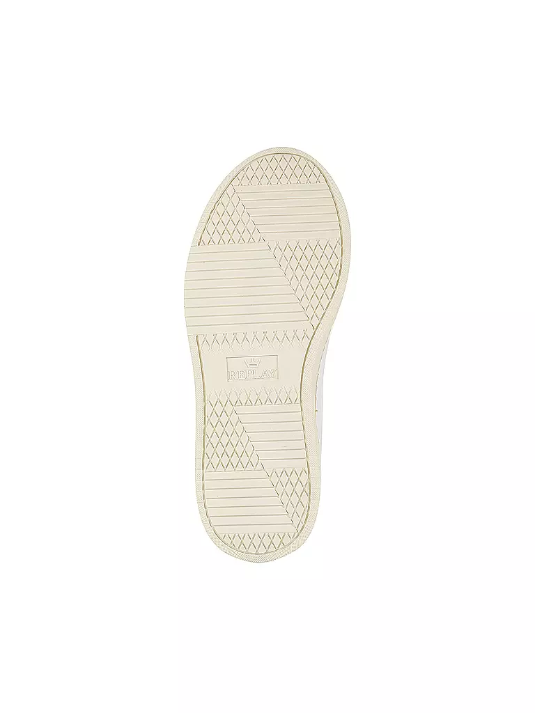 REPLAY, Sneaker 4 REPLAY, Sneaker – Bild 4