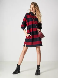 Titelseite -Schuhe Verkaufsgeschäft royalrepubliq chelseabootsdowntown 2 768 1024 75 7521677 2