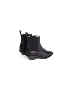 ROYAL REPUBLIQ, Chelsea Stiefel STORM -Schuhe Verkaufsgeschäft royalrepubliq chelseastiefelstorm 2 768 1024 75 7521672 2