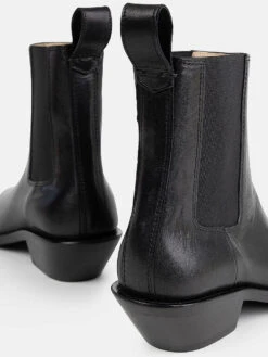 ROYAL REPUBLIQ, Chelsea Stiefel STORM -Schuhe Verkaufsgeschäft royalrepubliq chelseastiefelstorm 4 768 1024 75 7521672 4