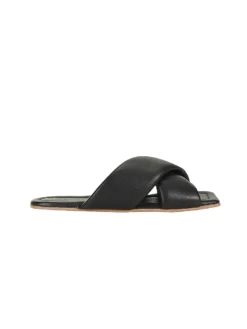 ROYAL REPUBLIQ, Pantoletten ALLURE