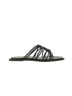 ROYAL REPUBLIQ, Pantoletten TRAPEZE NET