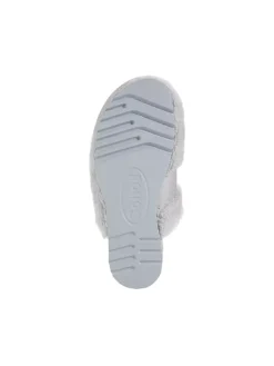 SCHOLL, Hausschuhe ALASKA -Schuhe Verkaufsgeschäft scholl hausschuhealaska 3 768 1024 75 7519504 3