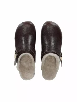 SCHOLL, Hausschuhe PESCURA ROBIN -Schuhe Verkaufsgeschäft scholl hausschuhepescurarobin 3 768 1024 75 7519503 3