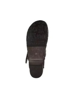 SCHOLL, Hausschuhe PESCURA ROBIN -Schuhe Verkaufsgeschäft scholl hausschuhepescurarobin 4 768 1024 75 7519503 4