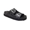 SCHOLL, Pantolette BEATRIZ