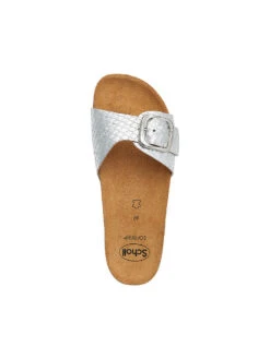 SCHOLL, Pantolette KATHLEEN -Schuhe Verkaufsgeschäft scholl pantolettekathleen 3 768 1024 75 7558526 3