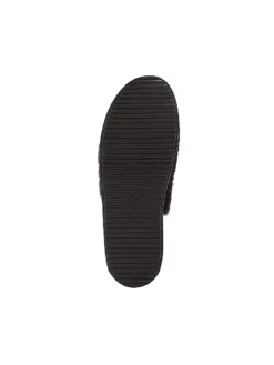 See By Chloé SEE BY CHLOE, Stiefel -Schuhe Verkaufsgeschäft seebychloe stiefel 4 768 1024 75 7526973 4