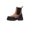 SELECTED FEMME, Chelsea Boots SLFASTA