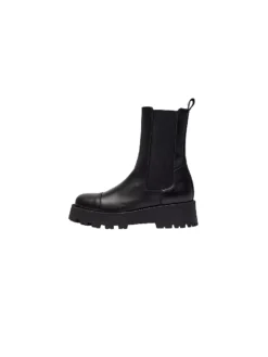 SELECTED FEMME, Chelsea Boots SLFCORA