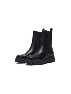 SELECTED FEMME, Chelsea Boots SLFCORA -Schuhe Verkaufsgeschäft selectedfemme chelseabootsslfcora 4 768 1024 75 7524439 4