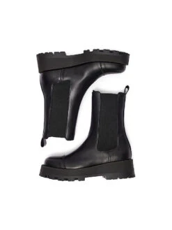 SELECTED FEMME, Chelsea Boots SLFCORA -Schuhe Verkaufsgeschäft selectedfemme chelseabootsslfcora 5 768 1024 75 7524439 5