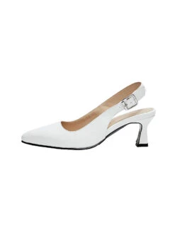 SELECTED FEMME, Pumps SLFKIM -Schuhe Verkaufsgeschäft selectedfemme pumpsslfkim 4 768 1024 75 7570221 4
