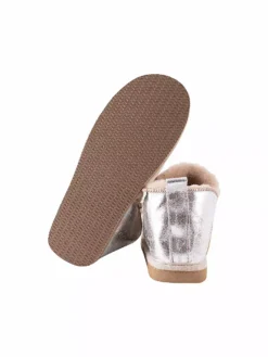 SHEPHERD OF SWEDEN, Hausschuhe - Schaffellpantoffeln Annie -Schuhe Verkaufsgeschäft shepherdofsweden hausschuhe schaffellpantoffelnannie 4 768 1024 75 7428809 4