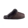SHEPHERD OF SWEDEN, Hausschuhe - Slipper Jessica