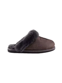 SHEPHERD OF SWEDEN, Hausschuhe - Slipper Jessica