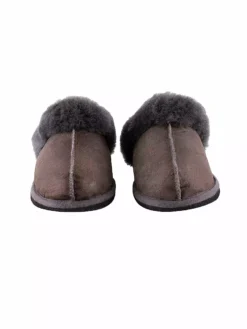 SHEPHERD OF SWEDEN, Hausschuhe - Slipper Jessica -Schuhe Verkaufsgeschäft shepherdofsweden hausschuhe slipperjessica 3 768 1024 75 7428801 3