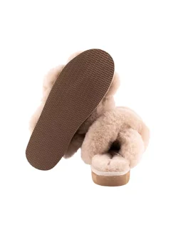 SHEPHERD OF SWEDEN, Pantoletten GABRIELLA -Schuhe Verkaufsgeschäft shepherdofsweden pantolettengabriella 4 768 1024 75 7428807 4