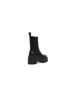 STEVE MADDEN, Chelsea Boots BALLISTIC -Schuhe Verkaufsgeschäft stevemadden chelseabootsballistic 4 768 1024 75 7521383 4