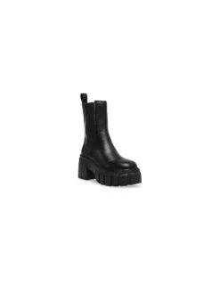 STEVE MADDEN, Chelsea Boots BALLISTIC -Schuhe Verkaufsgeschäft stevemadden chelseabootsballistic 6 768 1024 75 7521383 6